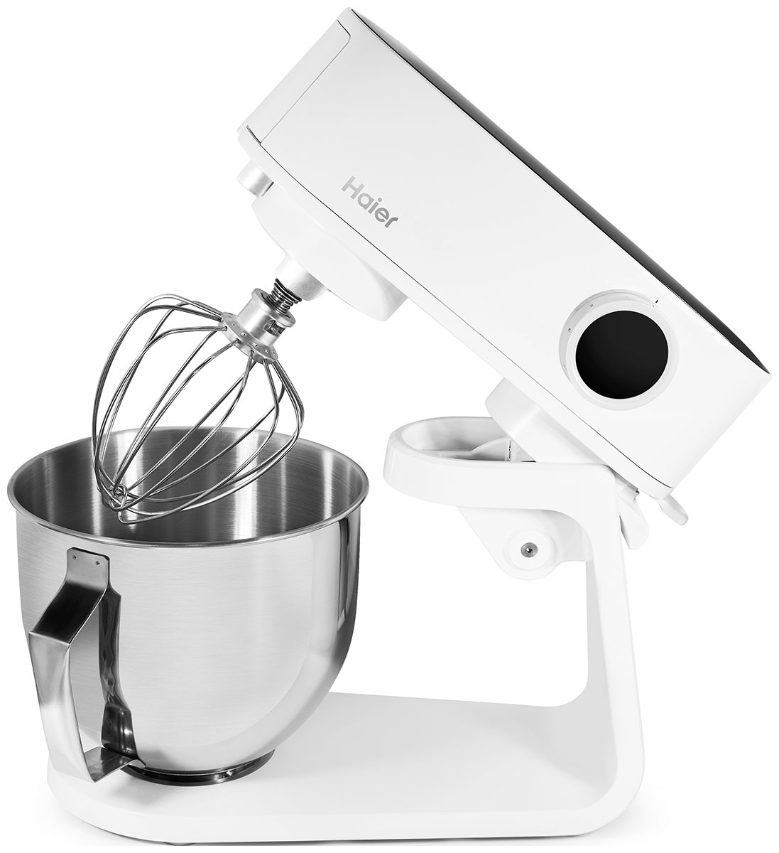 Изображение товара Кухонная машина Haier HM-700