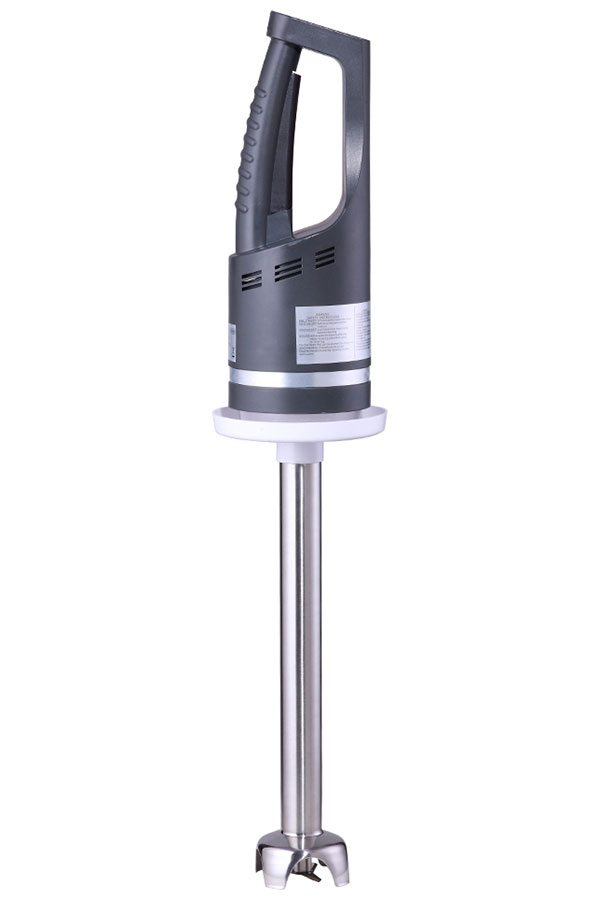 Изображение товара Погружной блендер Viatto VA-HM-280 мощностью 0.5 кВт для домашнего и профессионального использовани