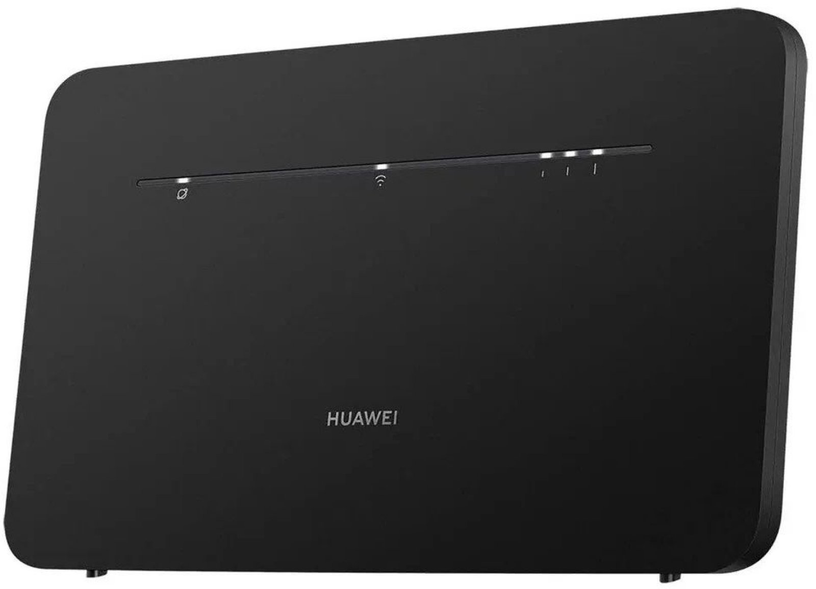 Изображение товара Huawei B535-232a AC1300 маршрутизатор интернет-центр с 4G LTE и гигабитными портами