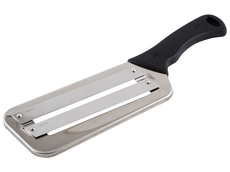 Изображение товара Овощерезка Mallony 12 см (004436)