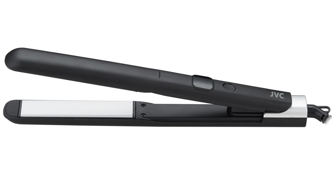Изображение товара Стайлер JVC JHS-112