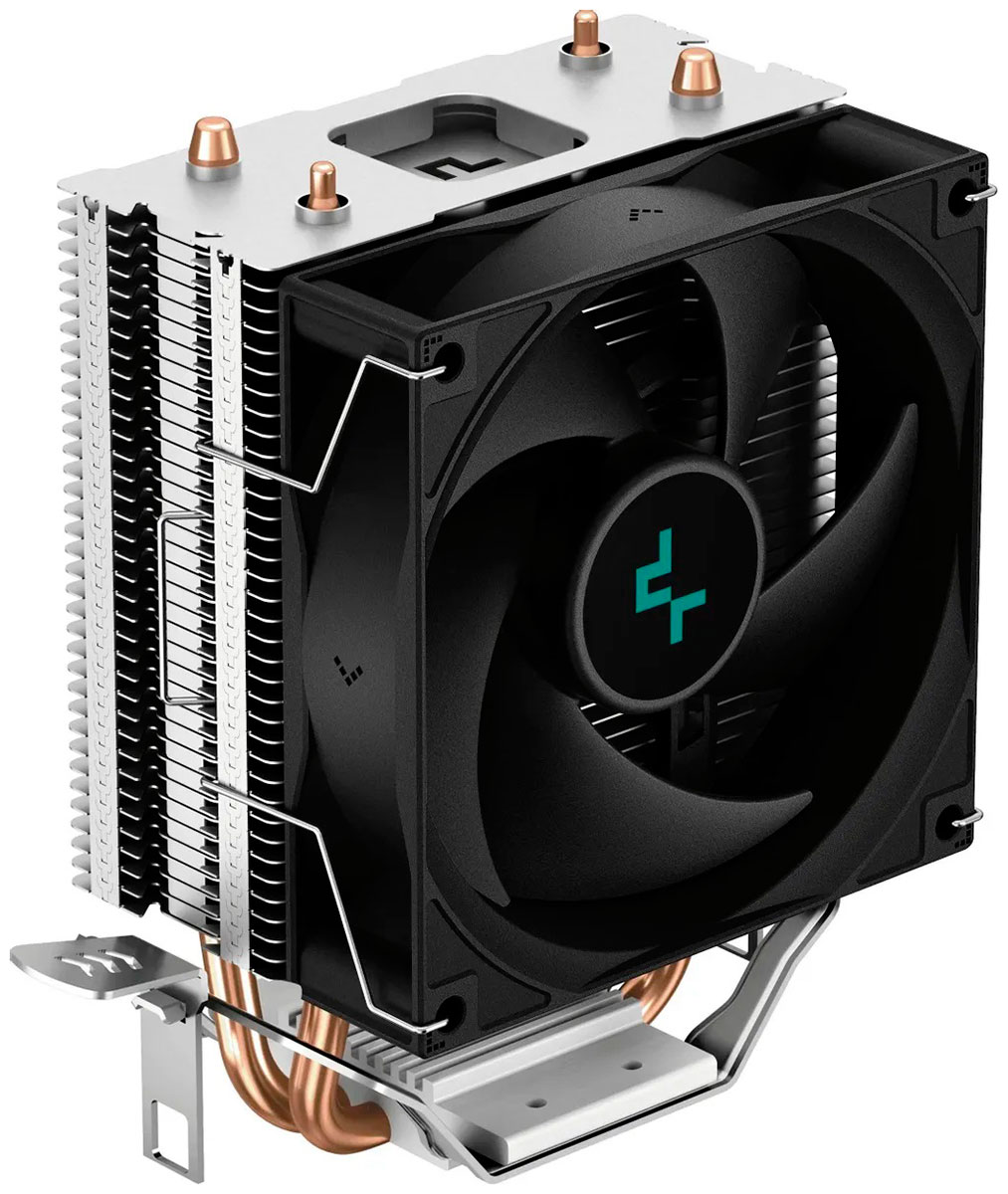 Изображение товара Кулер для процессора Deepcool AG200