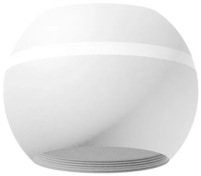 Изображение товара Корпус светильника Ambrella Light DIY Spot C1101