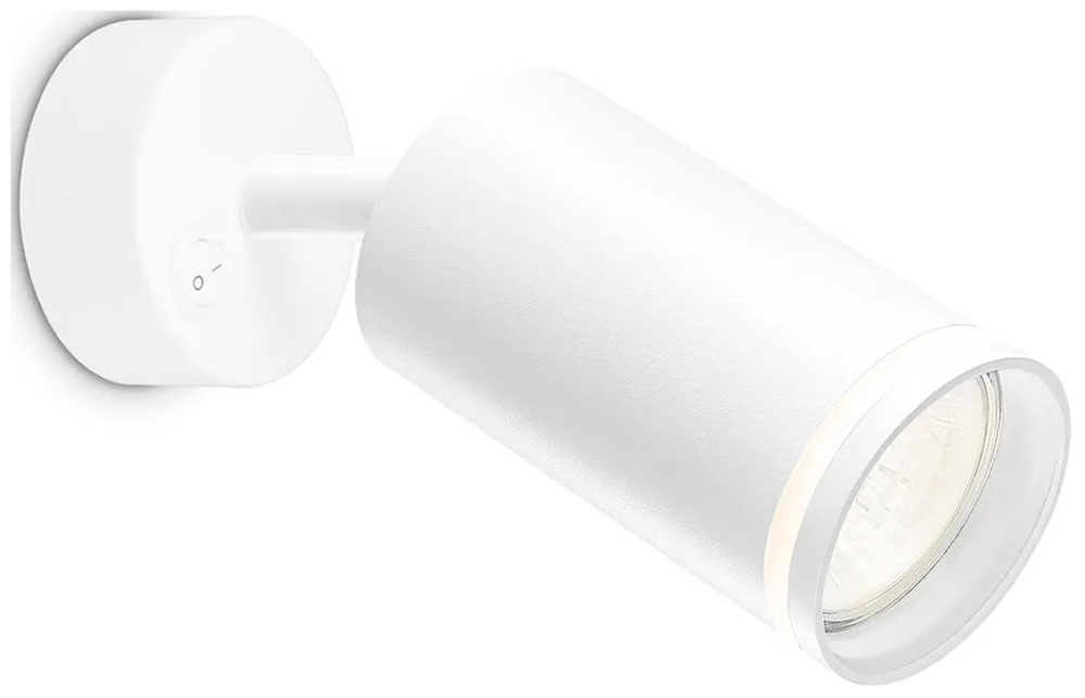 Изображение товара Спот Ambrella Light Techno TA120