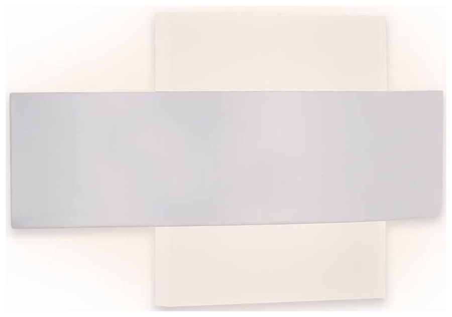 Изображение товара Настенный светильник Ambrella Light Sota FW202