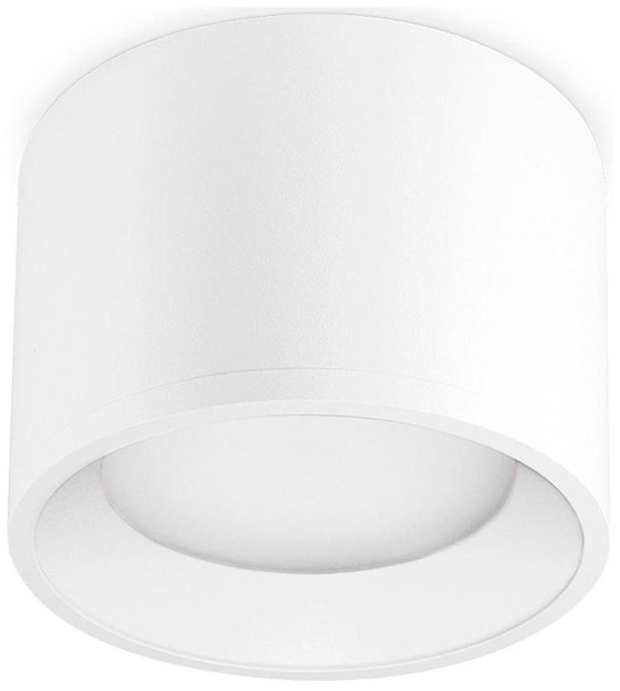 Изображение товара Потолочный светильник Ambrella Light Techno Spot TN5321