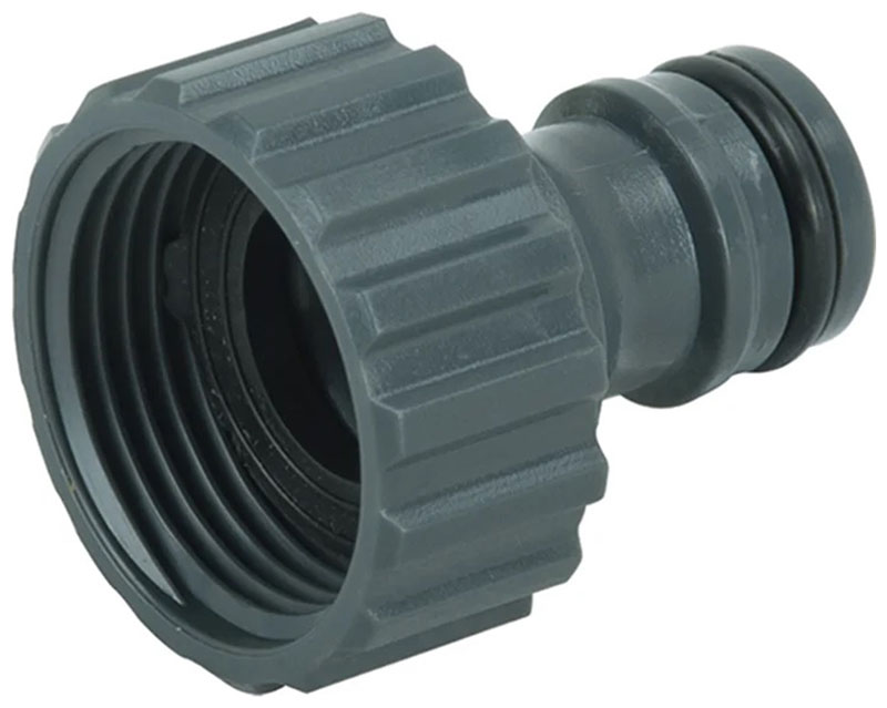 

Коннектор Amigo 79017