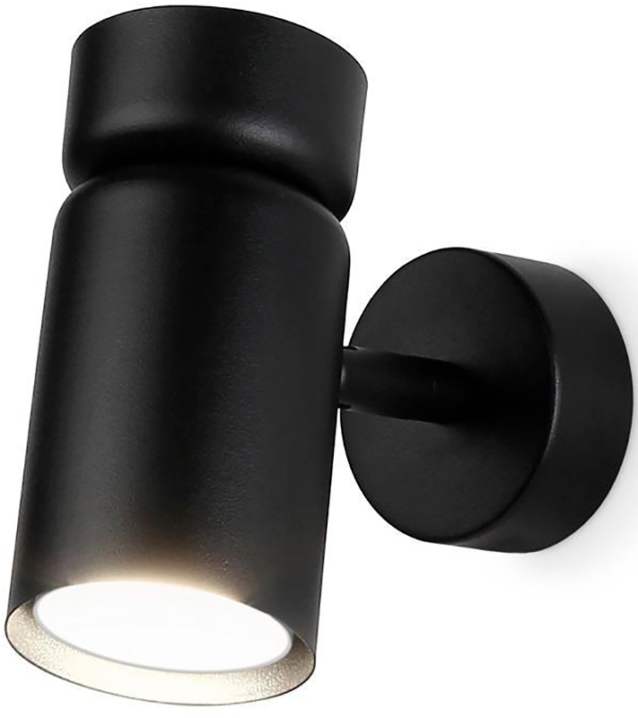 Изображение товара Спот Ambrella Light Techno Spot Move TA13173