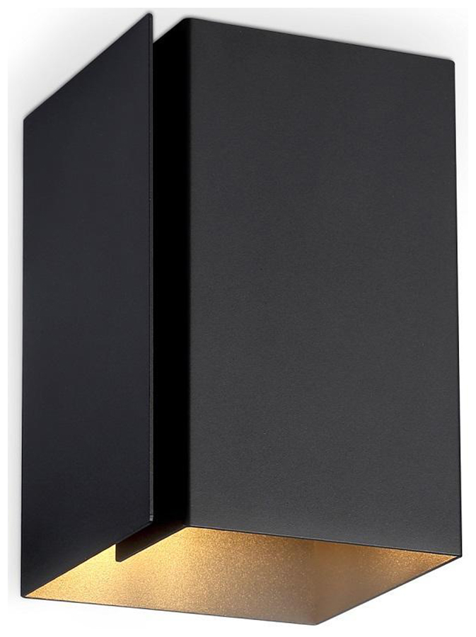 Изображение товара Накладной светильник Ambrella Light Techno Spot TN5113 стиль Хай-Тек для прихожей