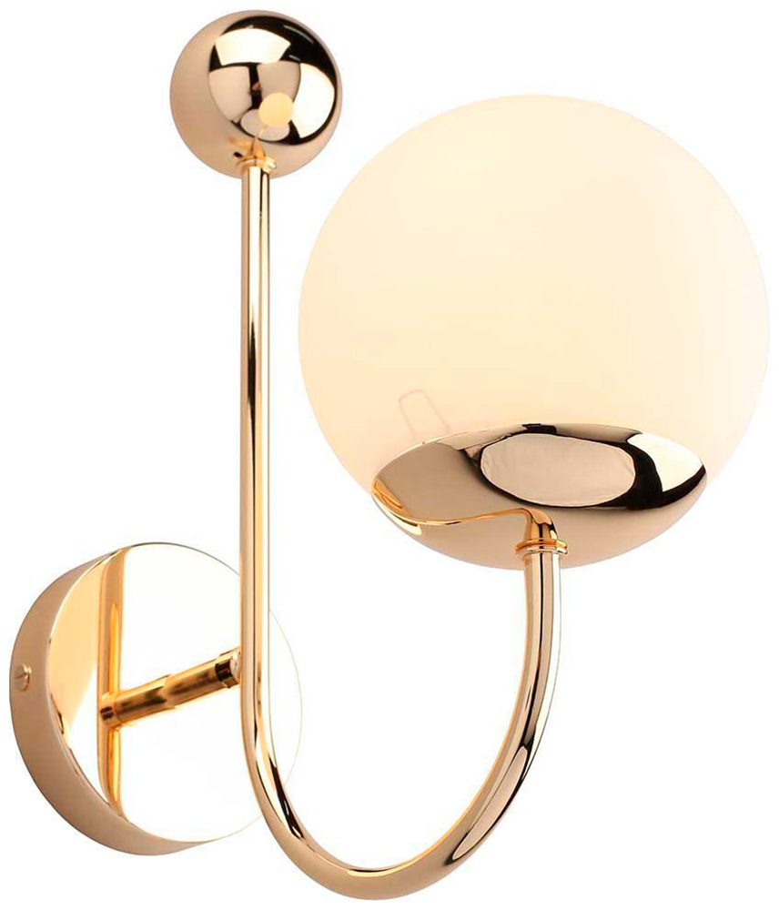 Изображение товара Бра Omnilux Acuto OML-67001-01