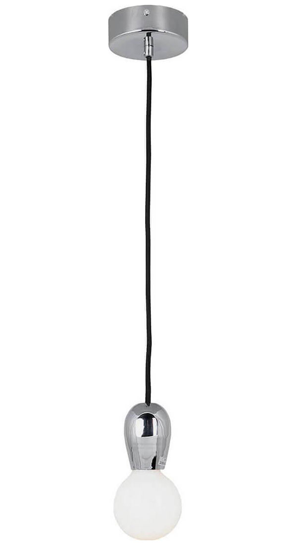 Изображение товара Подвесной светильник Lussole Maricopa LSP-8120