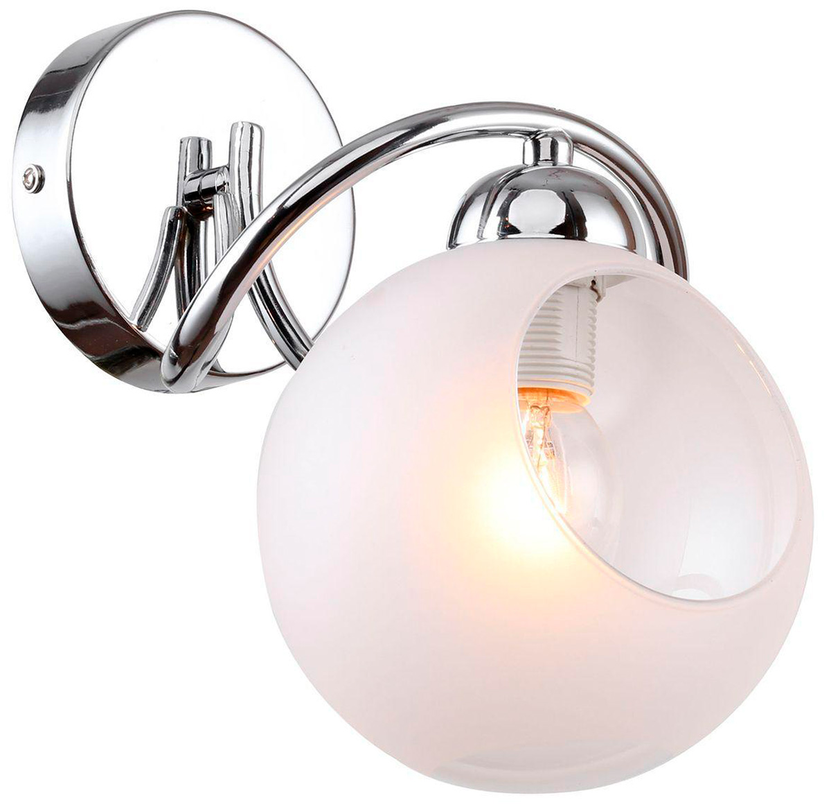 Изображение товара Бра Lussole Lgo LSP-8141V