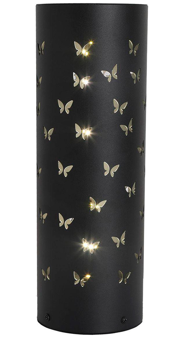 Изображение товара Настольная лампа Lussole LSP-0902