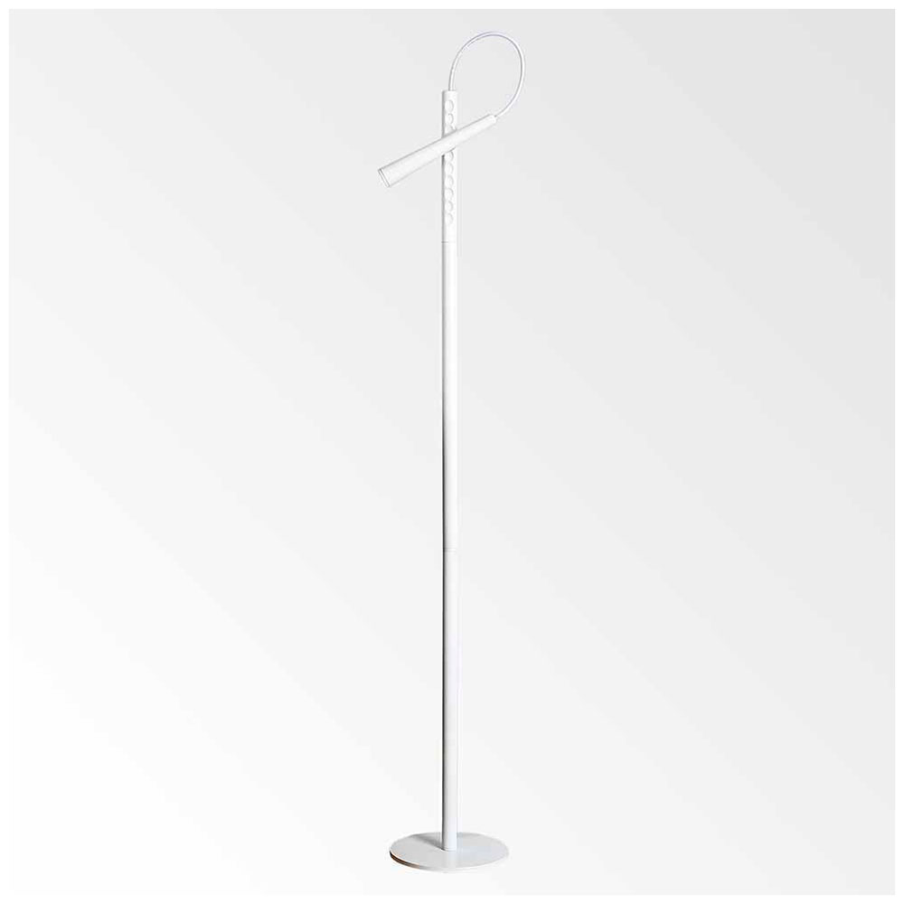 Изображение товара Торшер Lussole Loft Dawson LSP-0578