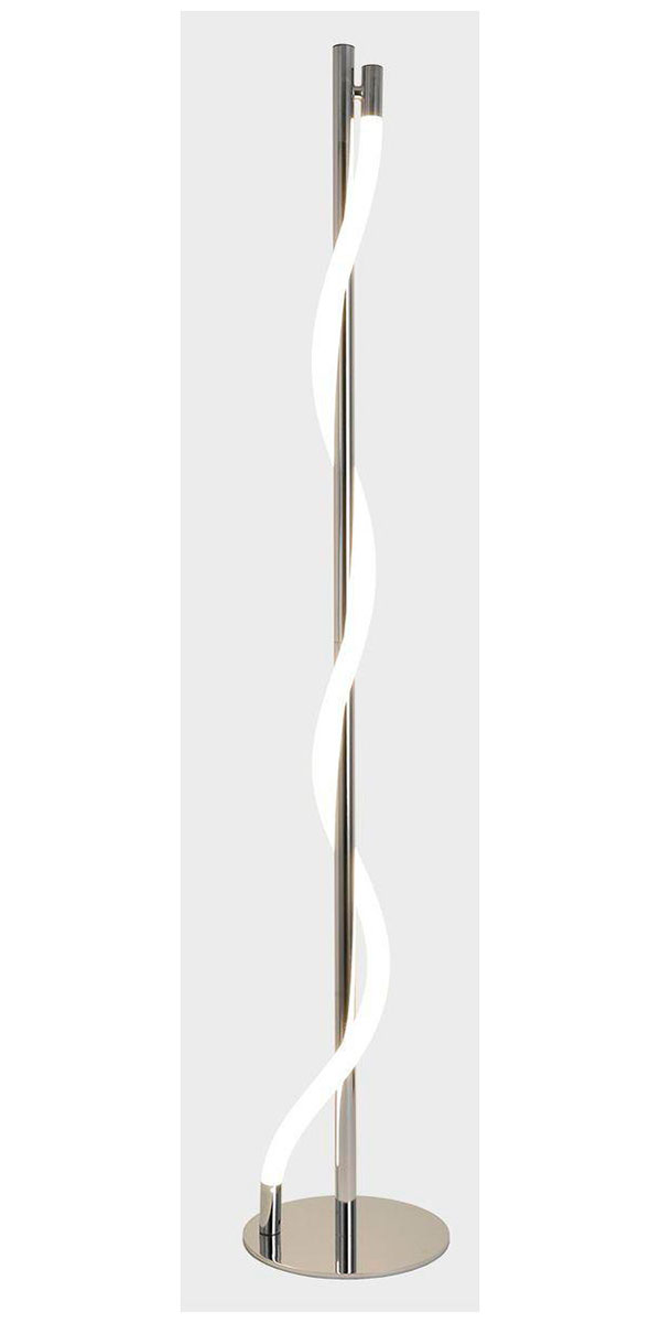 Изображение товара Торшер Lussole River LSP-0650