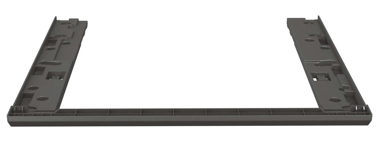 Соединительный элемент Gorenje SKHNE80S/C