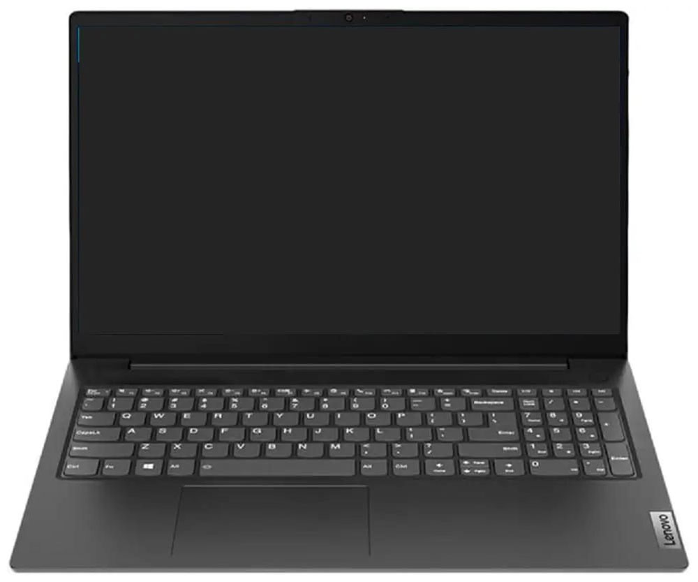 Ноутбук Lenovo V15 15.6, черный, сумка в комплекте (82TT00JAAK.1) Ноутбук Lenovo V15 15.6, черный, сумка в комплекте (82TT00JAAK.1)