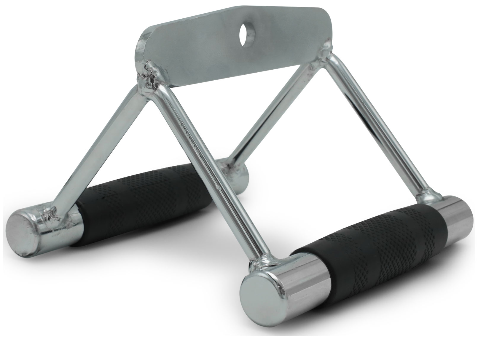 Изображение товара Рукоять для тяги Unix Fit PRO, с параллельным хватом (HGR14_18_13PCE)