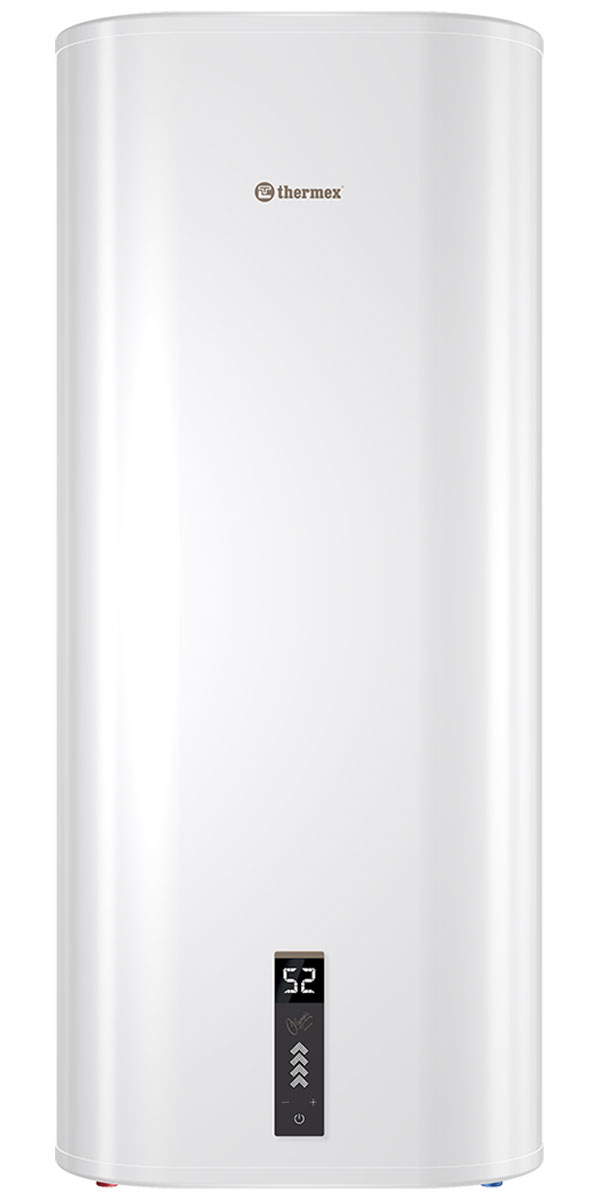 

Водонагреватель накопительный Thermex Olympic 100, Белый