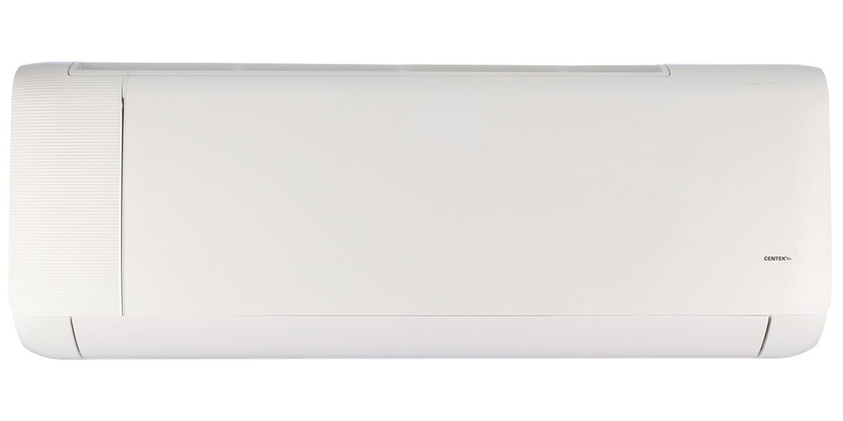 Изображение товара Кондиционер сплит-система Centek CT-65J07