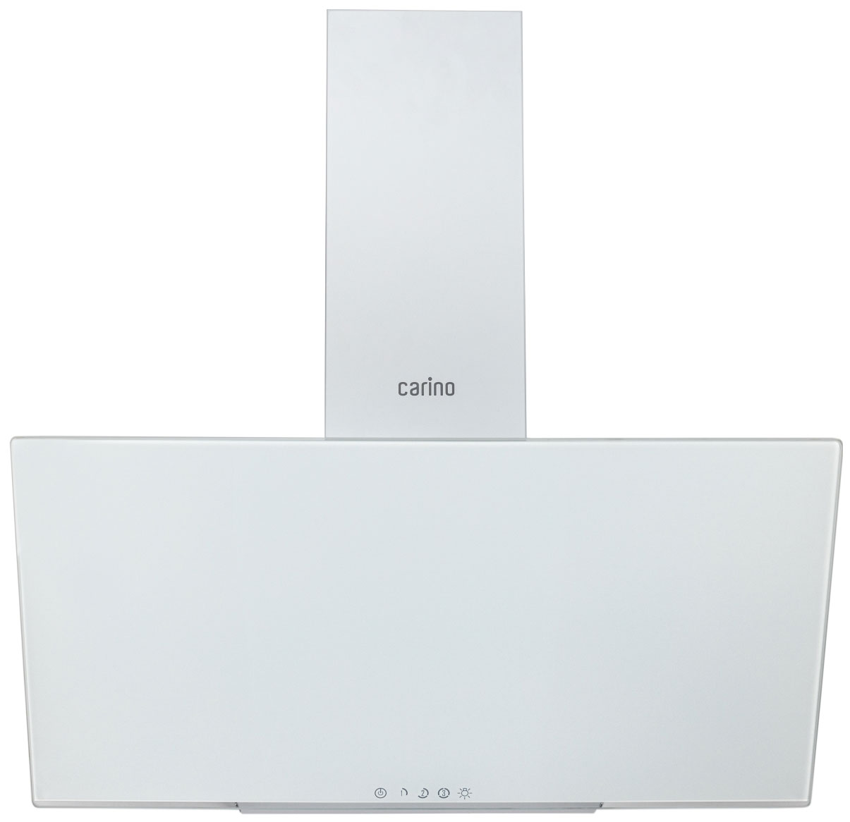 Изображение товара Вытяжка Carino C8614SM