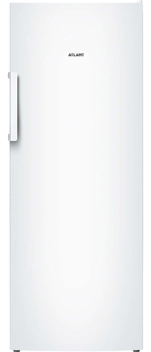 Морозильник Atlant М 7603-100 Морозильник Atlant М 7603-100