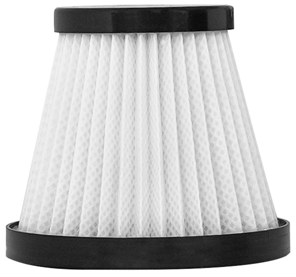 Изображение товара Фильтр для пылесоса Galaxy Line GL 6268