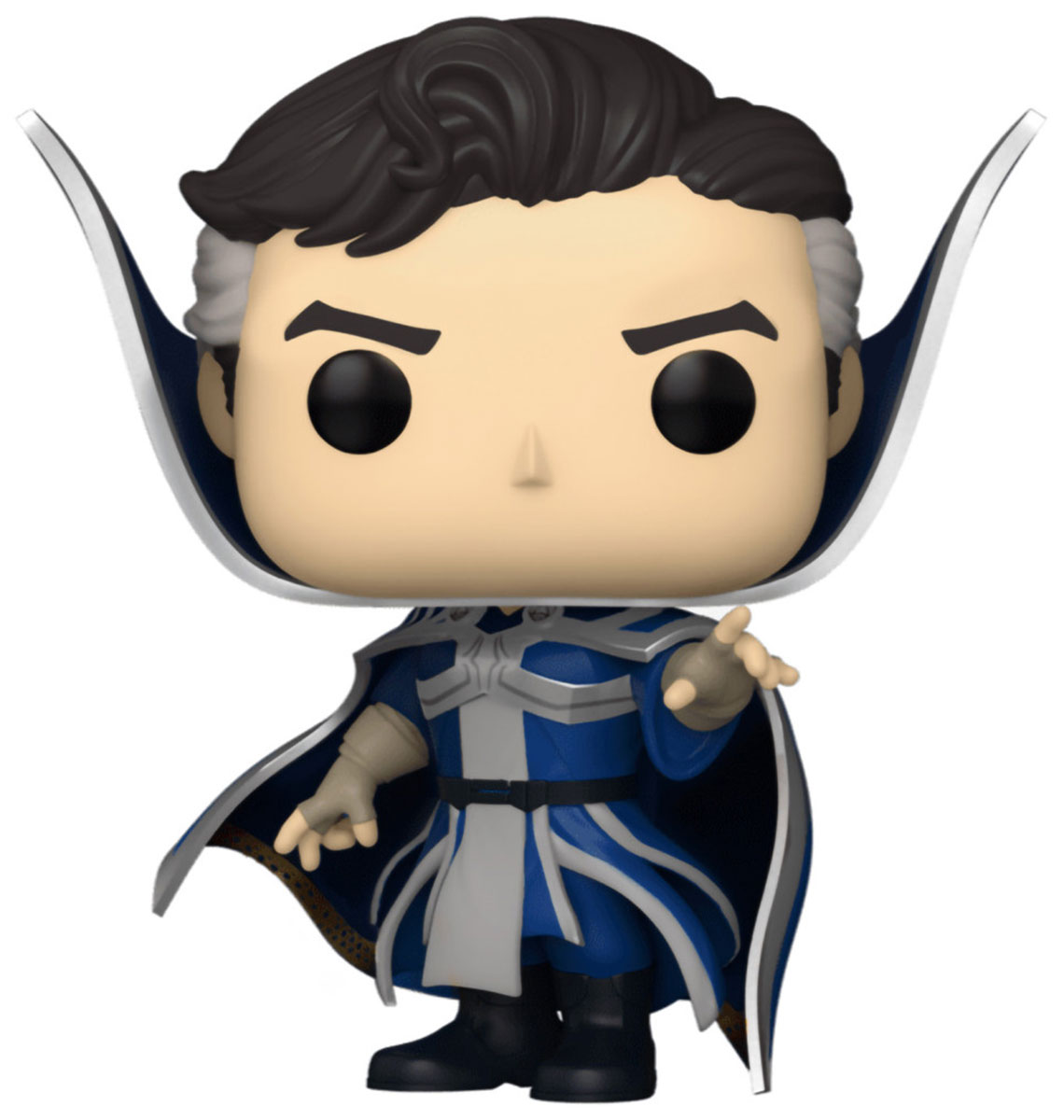 Фигурка Funko POP Doctor Strange- Supreme Strange (1005) 60922