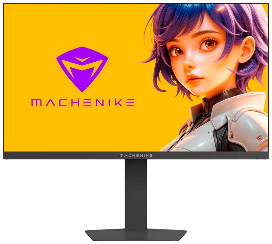 Изображение товара ЖК монитор Machenike MCF25F200L 24.5 FHD IPS HDR Геймерский