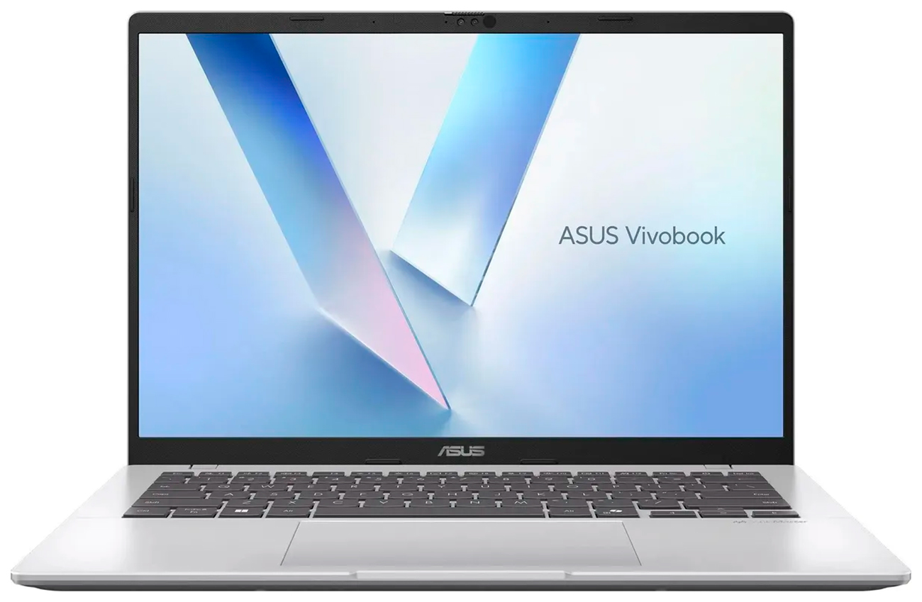 Изображение товара Ноутбук ASUS VivoBook 14 M1407KA-LY028 14 IPS WUXGA 16Гб SSD без ОС