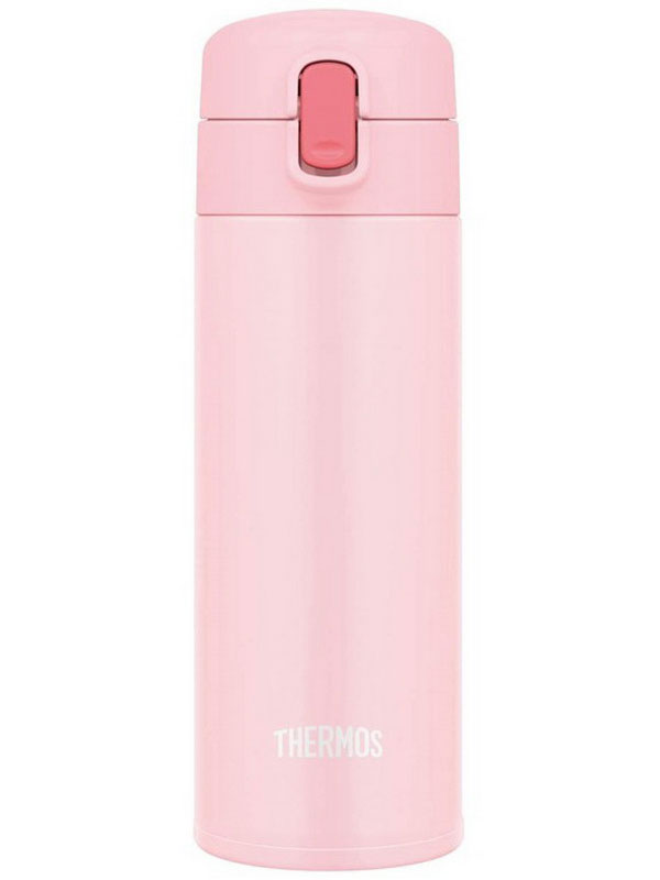 Изображение товара Термокружка Thermos FJM-350 LP 0.35 L (561565)