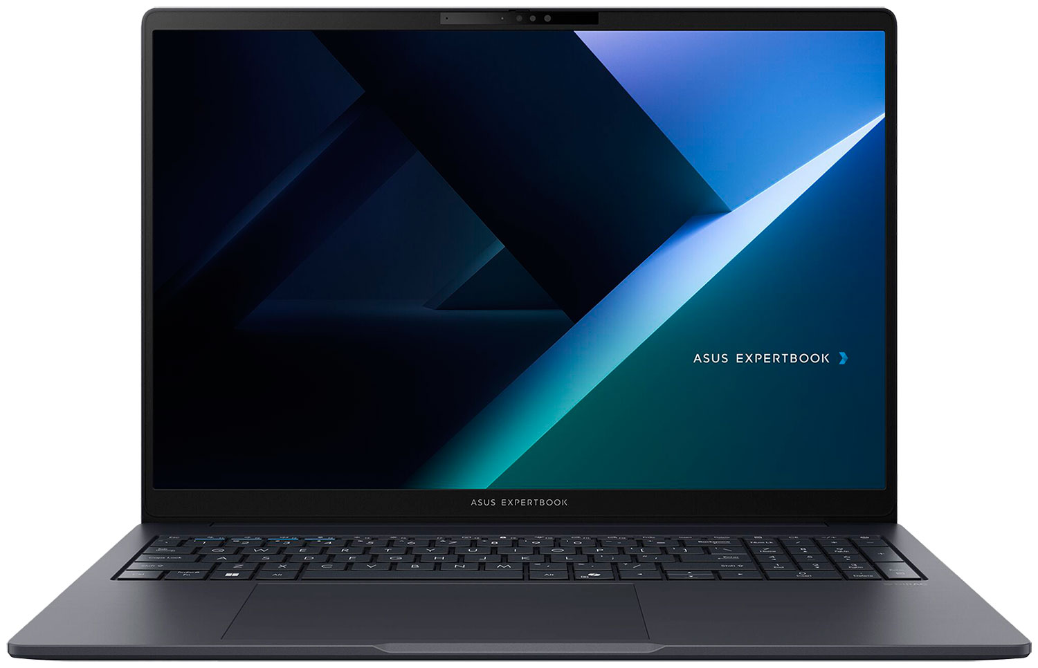 Изображение товара Ноутбук Asus ExpertBook, B5605CVA-MB0099, 16'' (90NX08H1-M003E0)