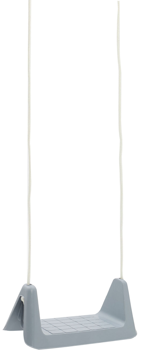 Качели на веревках ZebraToys 26-0009 1500₽