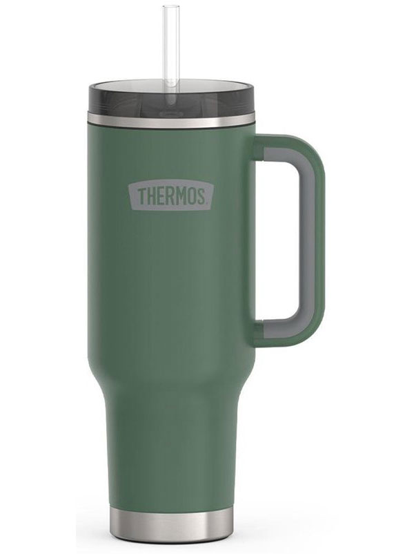 Изображение товара Термос, термоконтейнер и термокружка Thermos TS-1802 AG4 1.2L (560223)