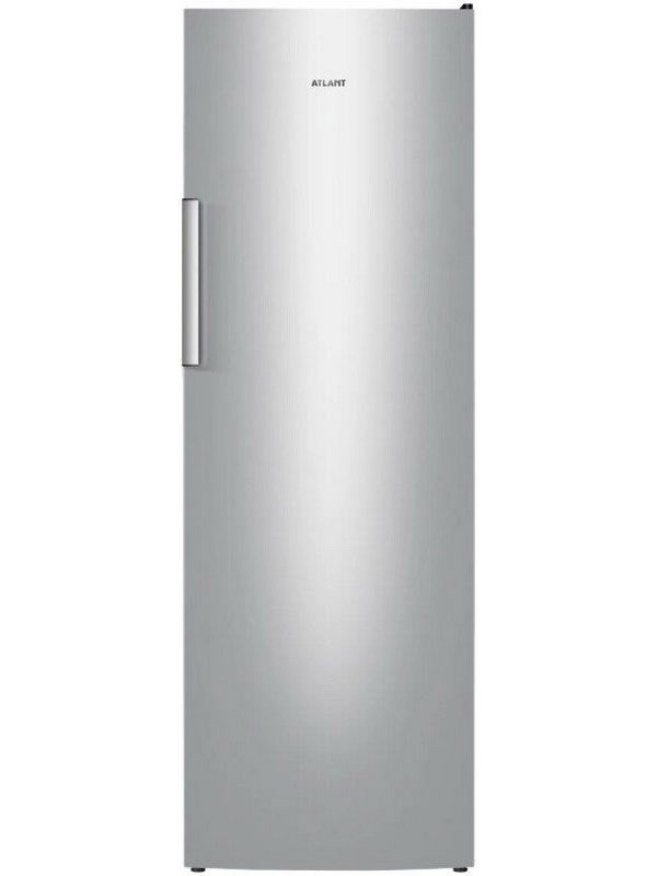 Изображение товара Морозильник Atlant М-7604-180 с технологией Extreme Protect и электронным управлением Изображение товара Морозильник Atlant М-7604-180 с технологией Extreme Protect и электронным управлением