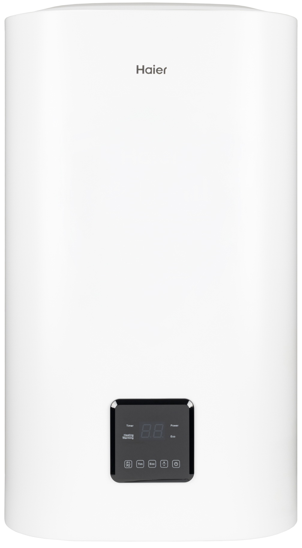 Изображение товара Водонагреватель накопительный Haier ES50V-F6 INOX Изображение товара Водонагреватель накопительный Haier ES50V-F6 INOX