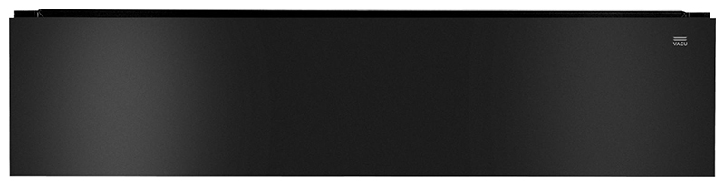 Изображение товара Встраиваемый вакуумный упаковщик Asko ODV 8127 A с сенсорным управлением