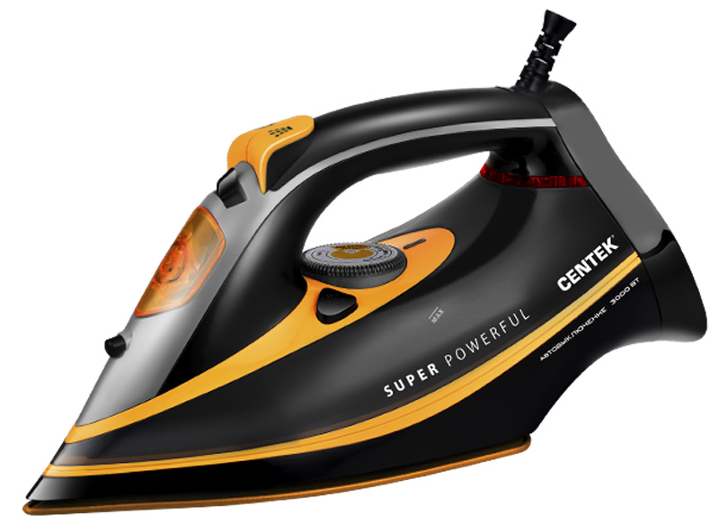 Изображение товара Утюг Centek CT-2358