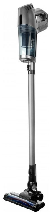 Изображение товара Пылесос вертикальный Brayer 4263BR