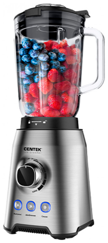 Блендер стационарный Centek CT-1329