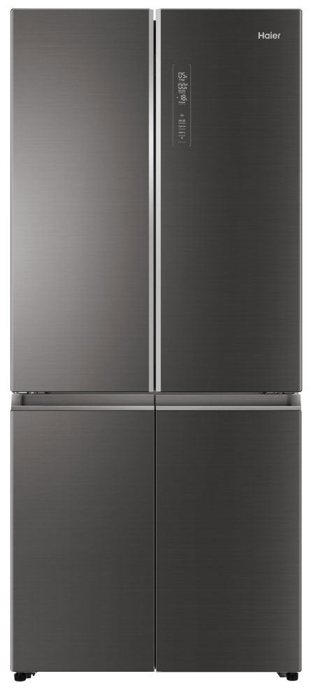 Многокамерный холодильник Haier HTF-508DGS7RU холодильник многодверный haier htf 610dm7ru