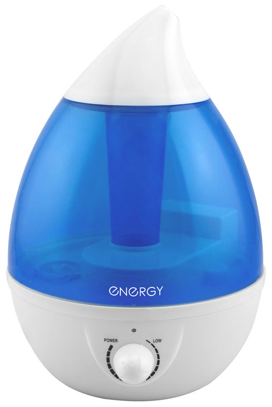 Увлажнитель воздуха Energy EN-615 032470