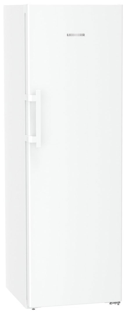 цена Однокамерный холодильник Liebherr RBd 5250-20 001 белая