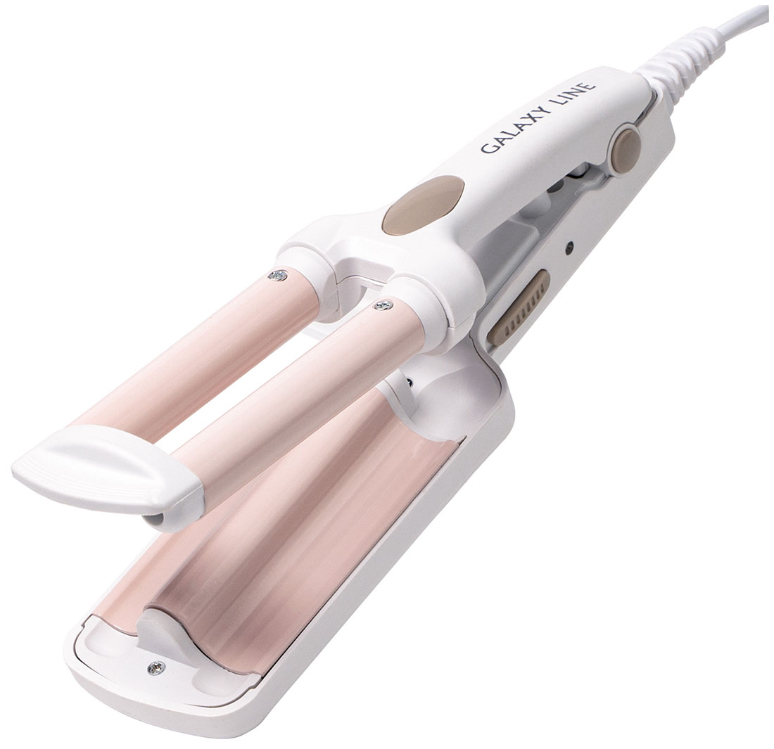 Изображение товара Стайлер Galaxy LINE GL4667