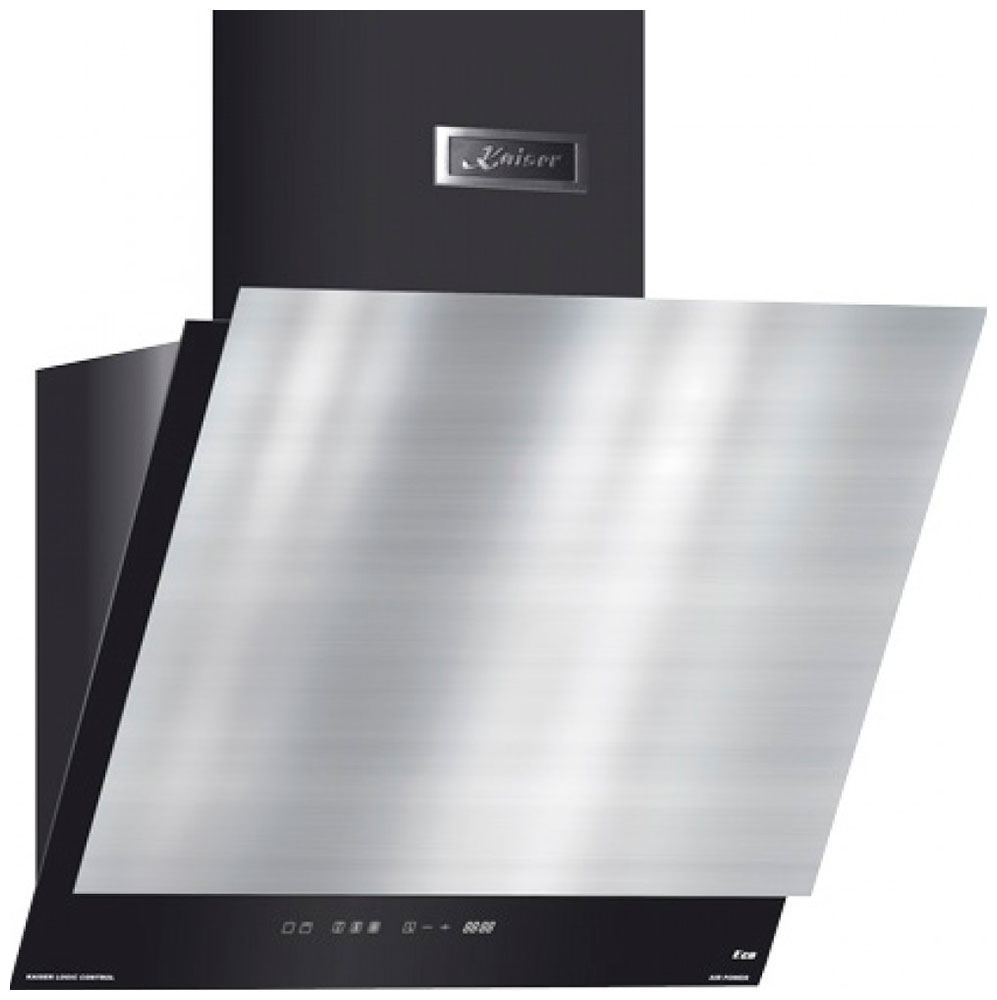 Изображение товара Вытяжка Kaiser AT 6410 FR Eco с мощностью 1250 м3/час