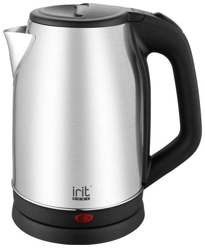 цена Чайник электрический IRIT IR-1357