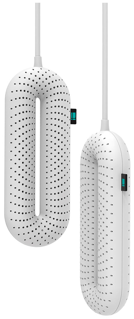 Изображение товара Сушилка для обуви Timberk T-SD40001