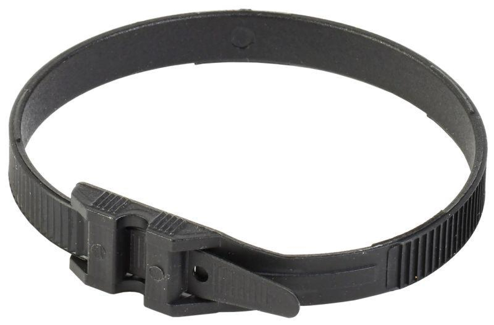 Изображение товара Хомут для СИП ХC-260 от IEK - надежные аксессуары для крепления