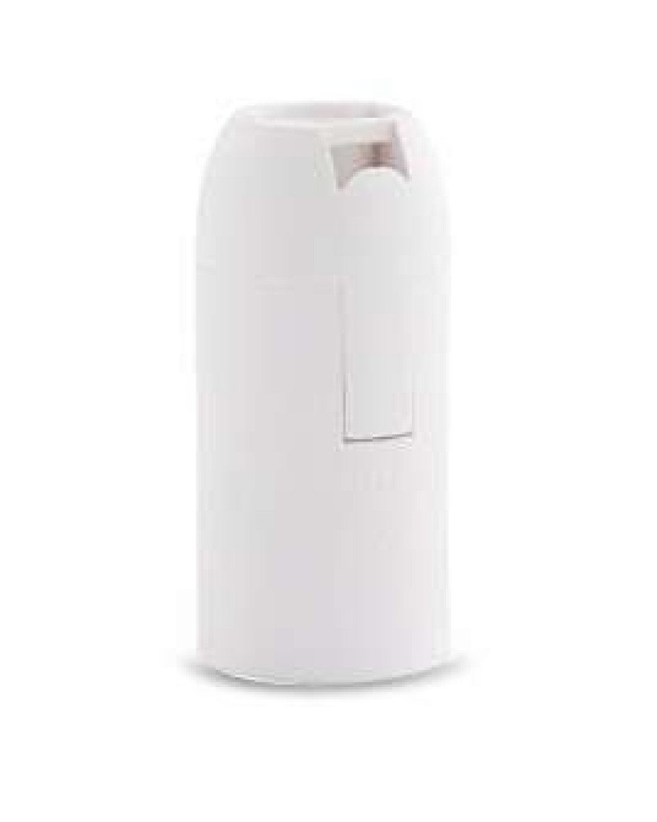 Изображение товара Патрон Универсал E14 подвесной термопластик 2А 250В UNIVersal