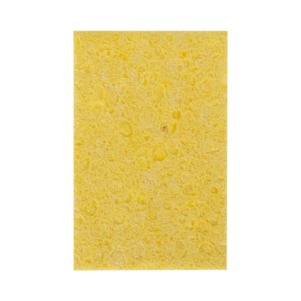 Изображение товара Губка для очистки паяльного жала Rexant ZD-931 56х36мм